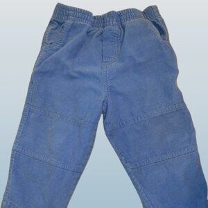 Baby Boy Pants Size 18 Months